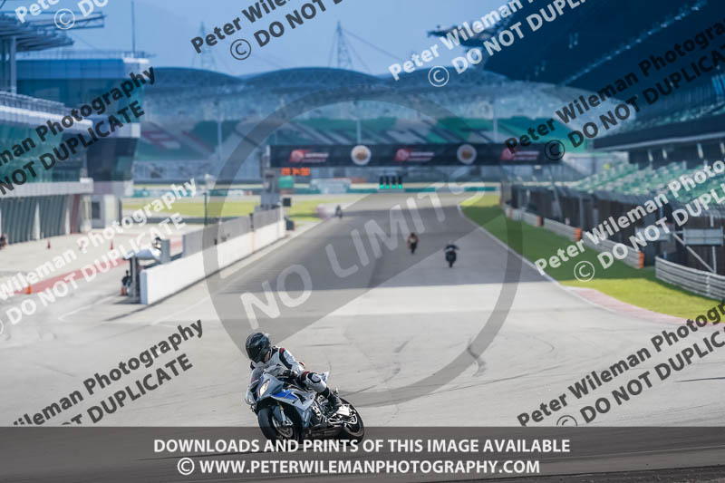 Sepang;event digital images;motorbikes;no limits;peter wileman photography;trackday;trackday digital images